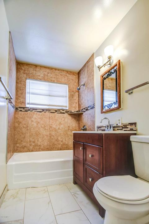 1314 E Vine Ave, Mesa, AZ 85204 photo 24