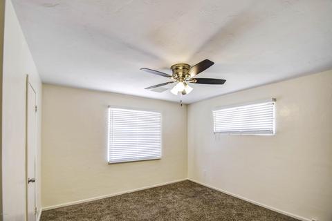 1314 E Vine Ave, Mesa, AZ 85204 photo 16