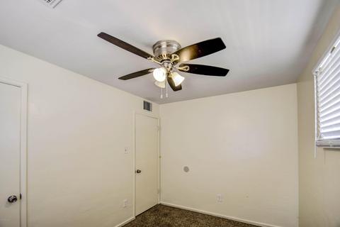 1314 E Vine Ave, Mesa, AZ 85204 photo 26