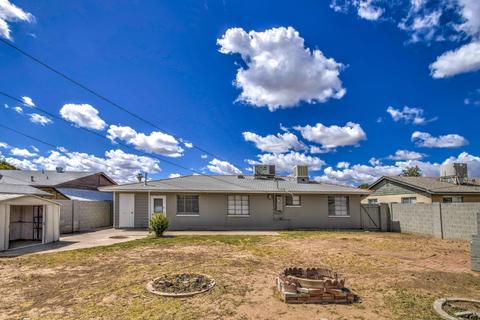 1314 E Vine Ave, Mesa, AZ 85204 photo 29