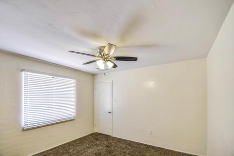 1314 E Vine Ave, Mesa, AZ 85204 photo 23