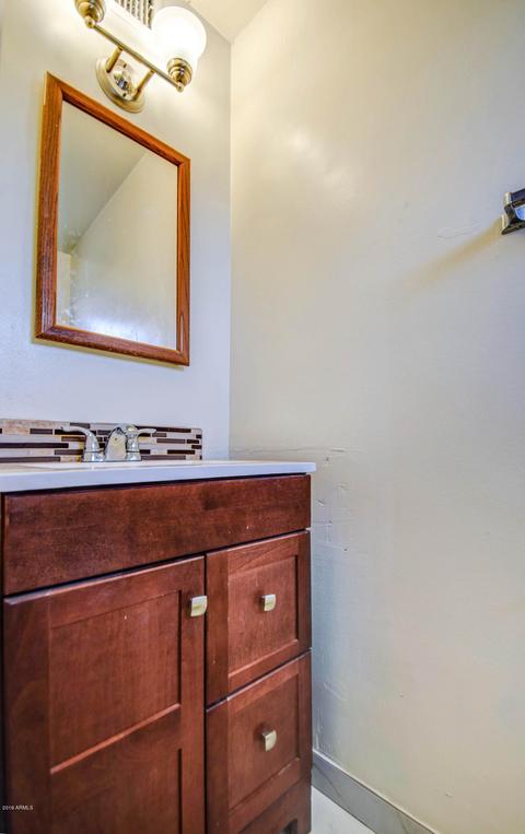 1314 E Vine Ave, Mesa, AZ 85204 photo 21