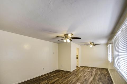 1314 E Vine Ave, Mesa, AZ 85204 photo 5