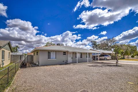 1314 E Vine Ave, Mesa, AZ 85204 photo 3