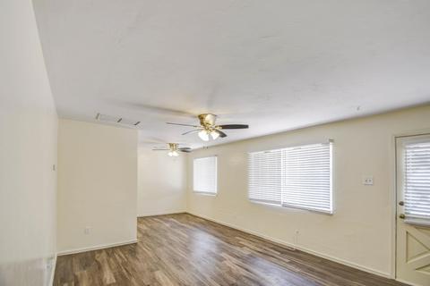 1314 E Vine Ave, Mesa, AZ 85204 photo 6