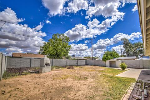 1314 E Vine Ave, Mesa, AZ 85204 photo 31