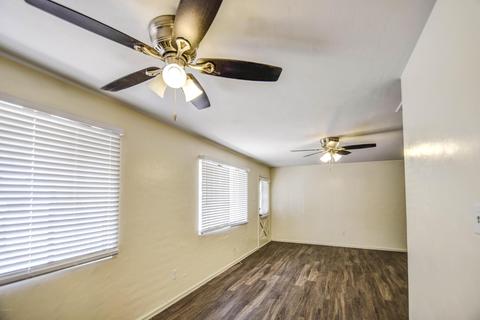 1314 E Vine Ave, Mesa, AZ 85204 photo 8