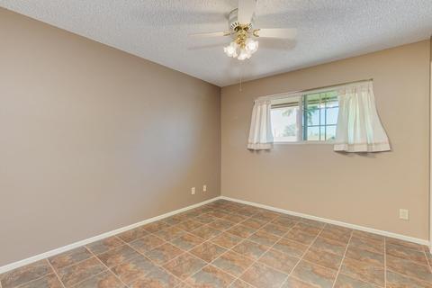 1327 S Belaire Rd, Apache Junction, AZ 85119 photo 12