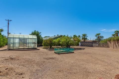 1327 S Belaire Rd, Apache Junction, AZ 85119 photo 22
