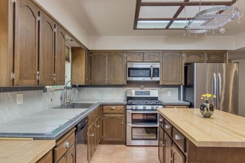 1327 S Belaire Rd, Apache Junction, AZ 85119 photo 6