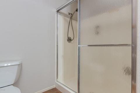1327 S Belaire Rd, Apache Junction, AZ 85119 photo 13