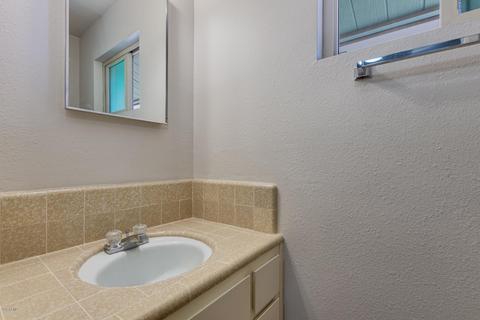 1327 S Belaire Rd, Apache Junction, AZ 85119 photo 10