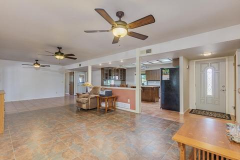 1327 S Belaire Rd, Apache Junction, AZ 85119 photo 3
