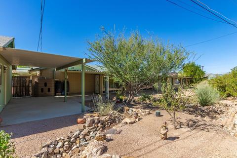 1327 S Belaire Rd, Apache Junction, AZ 85119 photo 20