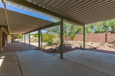 1327 S Belaire Rd, Apache Junction, AZ 85119 photo 18