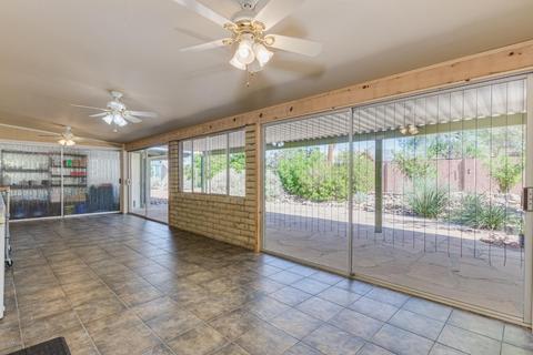 1327 S Belaire Rd, Apache Junction, AZ 85119 photo 16
