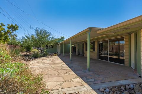 1327 S Belaire Rd, Apache Junction, AZ 85119 photo 19