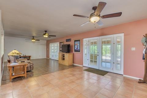 1327 S Belaire Rd, Apache Junction, AZ 85119 photo 17