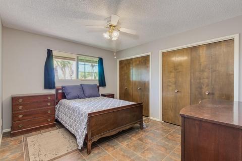 1327 S Belaire Rd, Apache Junction, AZ 85119 photo 8