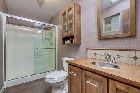 1327 S Belaire Rd, Apache Junction, AZ 85119 photo 14