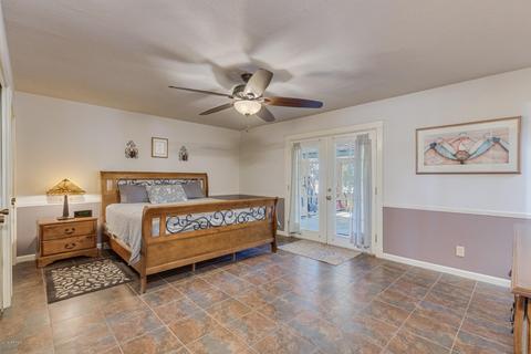 1327 S Belaire Rd, Apache Junction, AZ 85119 photo 9