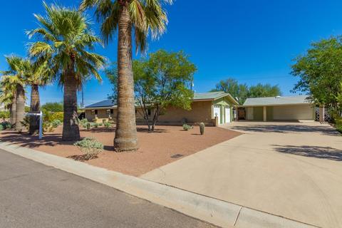 1327 S Belaire Rd, Apache Junction, AZ 85119 photo 2