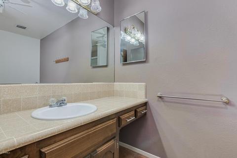 1327 S Belaire Rd, Apache Junction, AZ 85119 photo 15