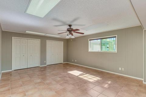 1327 S Belaire Rd, Apache Junction, AZ 85119 photo 11
