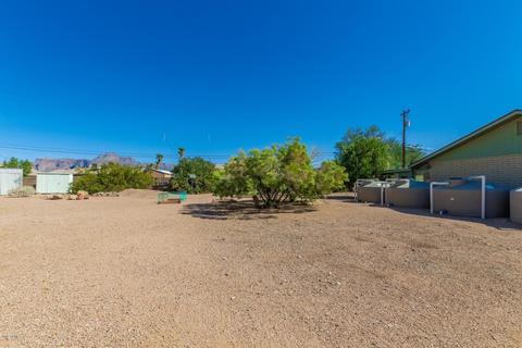 1327 S Belaire Rd, Apache Junction, AZ 85119 photo 21