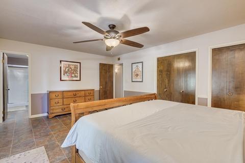 1327 S Belaire Rd, Apache Junction, AZ 85119 photo 7