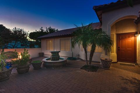 8054 Encanto St, Mesa, AZ 85207 photo 5