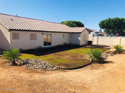 8054 Encanto St, Mesa, AZ 85207 photo 39
