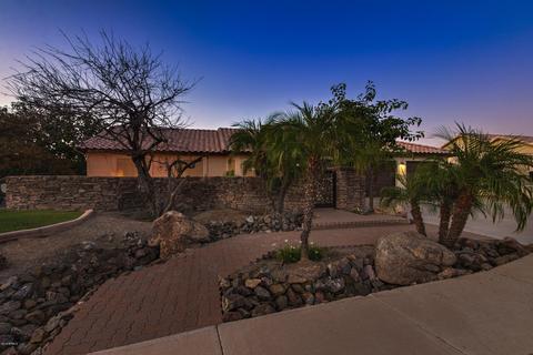 8054 Encanto St, Mesa, AZ 85207 photo 3