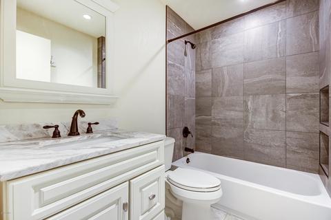 8054 Encanto St, Mesa, AZ 85207 photo 32