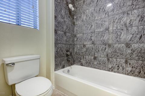 8054 Encanto St, Mesa, AZ 85207 photo 34