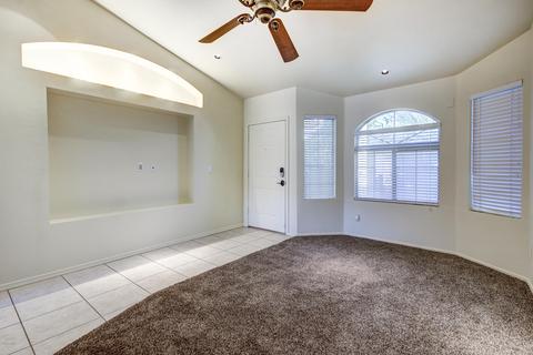 8054 Encanto St, Mesa, AZ 85207 photo 20