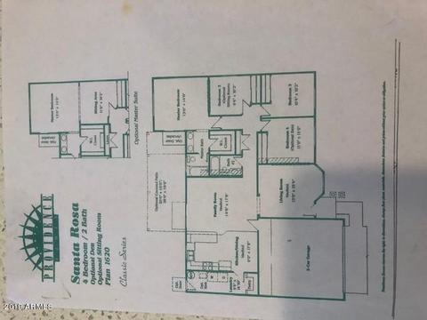 8054 Encanto St, Mesa, AZ 85207 photo 42