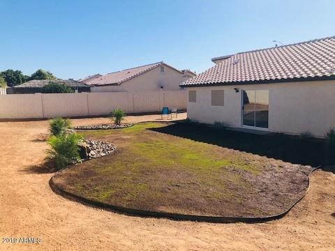 8054 Encanto St, Mesa, AZ 85207 photo 40