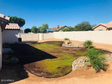 8054 Encanto St, Mesa, AZ 85207 photo 41