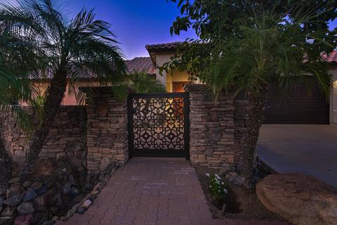 8054 Encanto St, Mesa, AZ 85207 photo 4