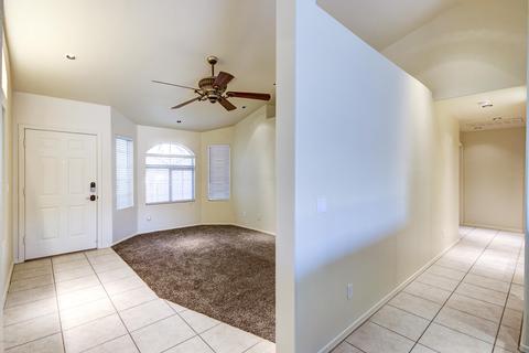 8054 Encanto St, Mesa, AZ 85207 photo 29