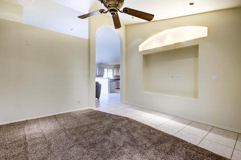 8054 Encanto St, Mesa, AZ 85207 photo 19