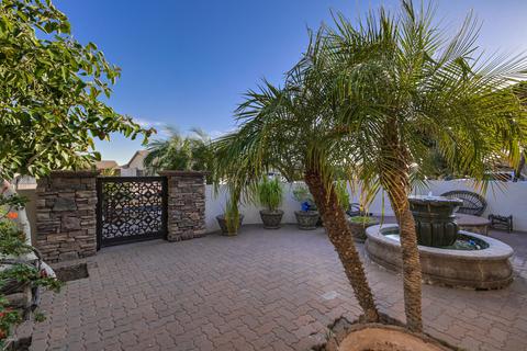 8054 Encanto St, Mesa, AZ 85207 photo 12