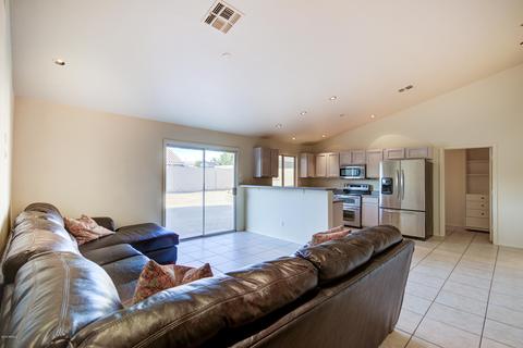 8054 Encanto St, Mesa, AZ 85207 photo 21