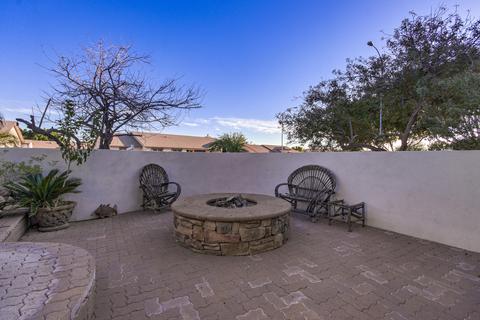8054 Encanto St, Mesa, AZ 85207 photo 15