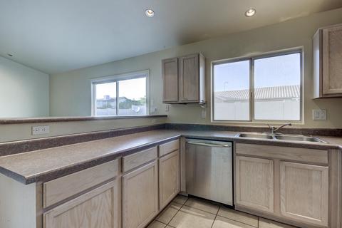 8054 Encanto St, Mesa, AZ 85207 photo 27