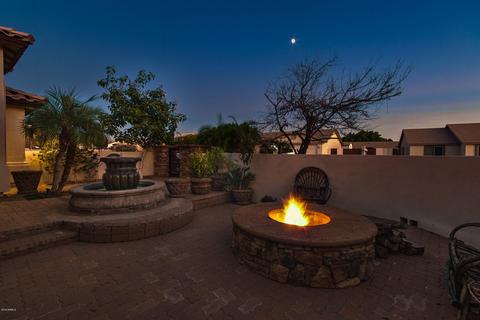 8054 Encanto St, Mesa, AZ 85207 photo 6