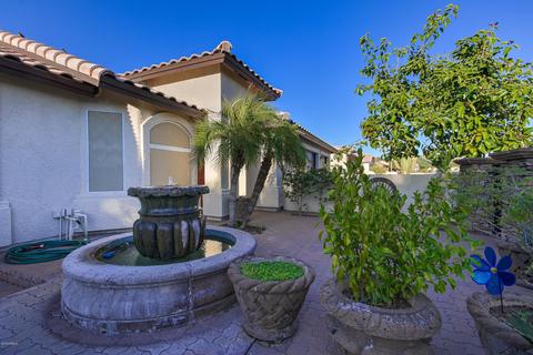 8054 Encanto St, Mesa, AZ 85207 photo 17