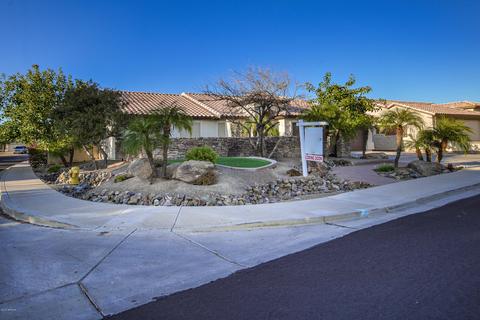 8054 Encanto St, Mesa, AZ 85207 photo 8