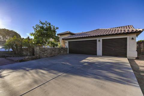 8054 Encanto St, Mesa, AZ 85207 photo 9